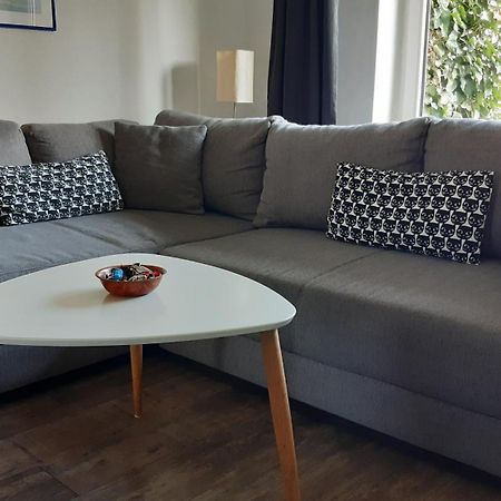 Gaestezimmer Im Freudenthal Extertal Kültér fotó