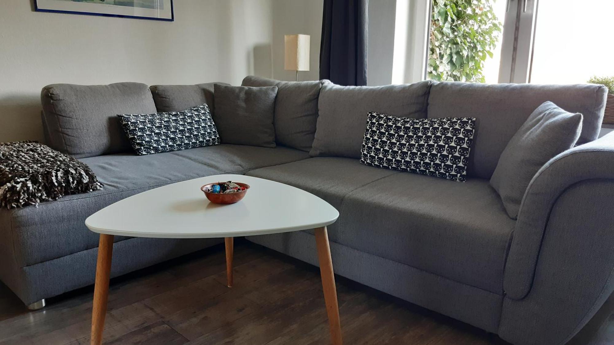 Gaestezimmer Im Freudenthal Extertal Kültér fotó