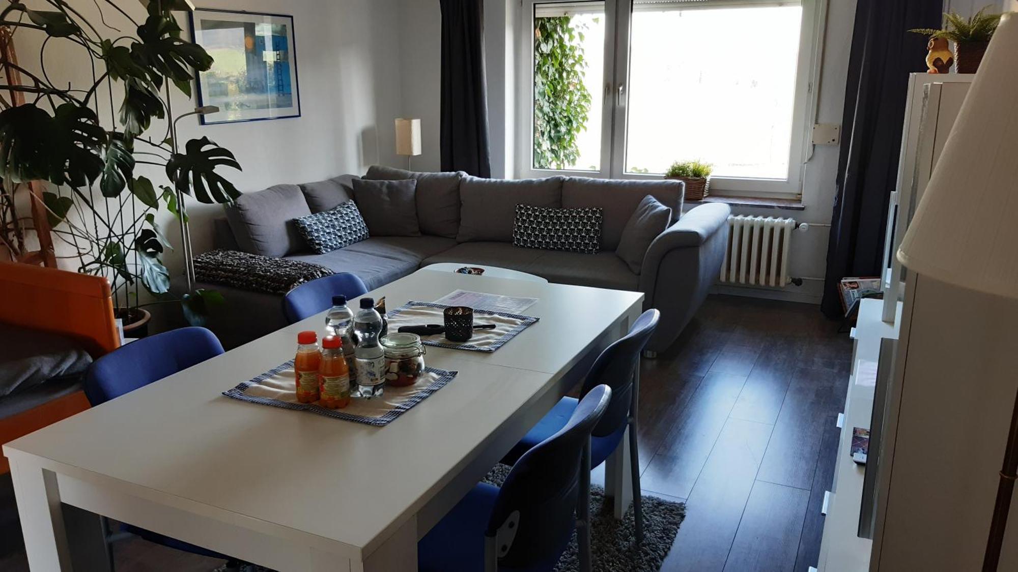 Gaestezimmer Im Freudenthal Extertal Kültér fotó